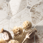 S112LF-Gemstone-Natural-Octagone-close-up